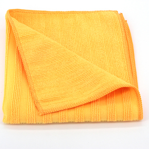 가정용 청소 쉬운 30x30 원더 주방 청소 천 - Product Image 4