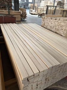 Fabricant de panneaux de contreplaqué en <span class=keywords><strong>pin</strong></span> radié pour la construction et l'emballage, vente en gros - Product Image 6