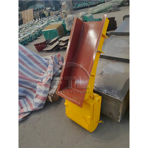 स्टॉक गोल्ड मेरिल-मगरमच्छ उत्पादन लाइन सोने सहायक उपकरण सोने तरल स्लरी पंप एयर कंप्रेसर