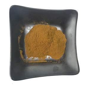 ผงสารสกัดจากรากโสมแดงธรรมชาติบริสุทธิ์50:1 - Product Image 3