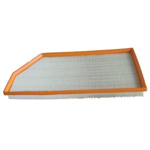 <span class=keywords><strong>YOBO</strong></span> 20 años de experiencias fábrica de piezas de automóviles filtro de aire de calidad OEM A6540940004 uso para - Product Image 4