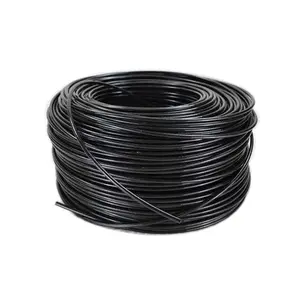 Carbon Steel Wire Wholesale High Carbon Steel Wire