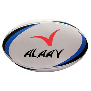 Pelota de Rugby australiana, equipo deportivo, productos y suministros - Product Image 1