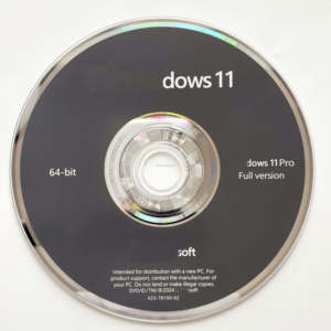 Originele <span class=keywords><strong>Windows</strong></span> 11 Home Complete Edition Online Activering DVD-pakket Voorraad <span class=keywords><strong>MAC</strong></span>-compatibel besturingssysteem - Product Image 4