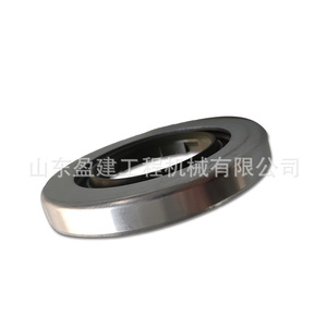แหวนซีลยี่ห้อ Yingjian รุ่น 195-50-41170 สำหรับชิ้นส่วนเครื่องจักรกลวิศวกรรม ซีลน้ำมัน อะไหล่รถดันดิน - Product Image 1