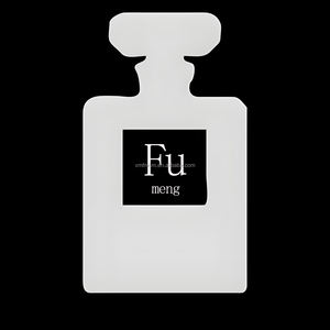 Perfume Masculino JDWD con Aroma Frutal, 100 ml, Fragancia, Colonia, Envío Rápido, Millesime <span class=keywords><strong>Imperial</strong></span> Absolu Aventus Silver Mountain - Product Image 6