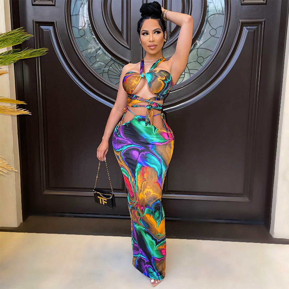 โกลเด้น