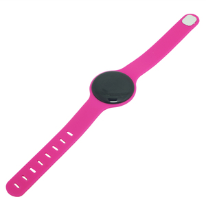 Bracelets de suivi portable avec balise BLE pour localisation optimale - Product Image 6