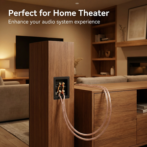 Campioni gratuiti <span class=keywords><strong>cavo</strong></span> altoparlante Audio HIFI Xlr 2 4 6 8 12 24core 10 12AWG OFC conduttore <span class=keywords><strong>cavo</strong></span> <span class=keywords><strong>per</strong></span> altoparlante flessibile - Product Image 6