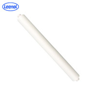 Rouleau de nettoyage de pochoirs SMT Leenol en vrac, consommables pour salles blanches destinés aux usines d'électronique EMS