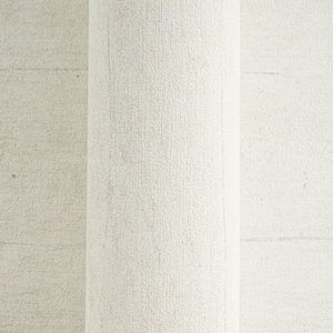ม้วนวอลล์เปเปอร์790481 - Product Image 3