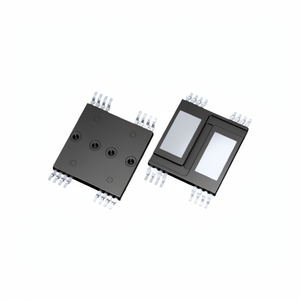 Transistores IMSQ120R026M2HHXUMA1, Compre Componentes Electrónicos en Línea, Canal del Fabricante - Product Image 1