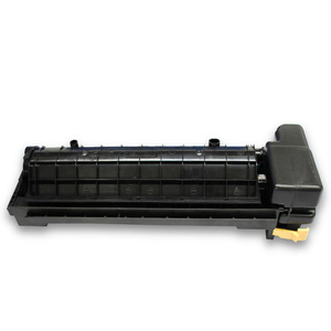 Pci 106r01277 tương thích hộp mực trống đơn vị cho xeroxs 5020 <span class=keywords><strong>5016</strong></span> - Product Image 1