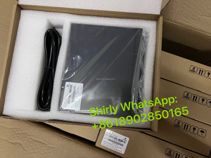 V-SOL V1600GS 8 ports PON GPON OLT FTTH 20KM Prix usine - Product Image 6