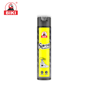 Spray désodorisant pour <span class=keywords><strong>chaussures</strong></span> à séchage rapide OEM, très vendu, inhibe les bactéries, élimine les odeurs, rafraîchit les <span class=keywords><strong>chaussures</strong></span> - Product Image 6
