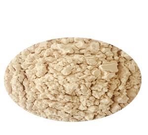 Excellent Quality, Suitable <strong>Price</strong>, Factory Direct Delivery, <strong>Concentrated</strong> <strong>Soy</strong> <strong>Protein</strong> - Product Image 1