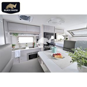 Boîte à bas <span class=keywords><strong>prix</strong></span> personnalisée camion lit <span class=keywords><strong>camping</strong></span>-<span class=keywords><strong>car</strong></span> rv remorque camion pick-up remorque <span class=keywords><strong>camping</strong></span>-cars et camions à vendre - Product Image 6
