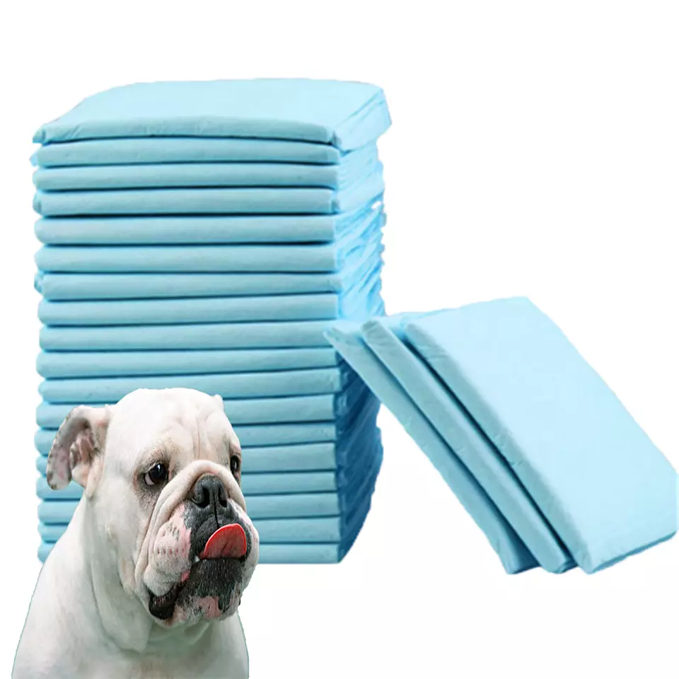 Bleu