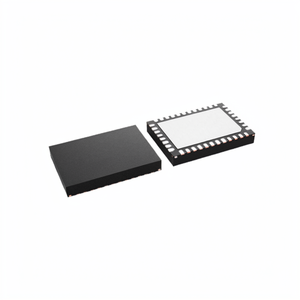 In Stock Power Management (PMIC) Buy Online Electronic Components MCT8315A1VRGFR 40 VFQFN Exposed Pad - Product Image 1