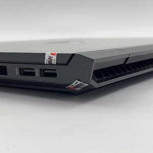 <span class=keywords><strong>HP</strong></span> Pavilion chơi game máy tính xách tay <span class=keywords><strong>7</strong></span> - Product Image 4