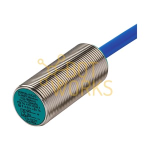 Pepperl+Fuchs 70133062 - ใหม่ - Product Image 1