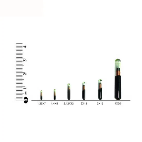 1.25*7mm,1.4*8mm,2.12*12mm,3*13,3*15mm,4*40m