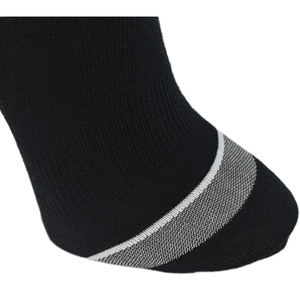 Chaussures <span class=keywords><strong>de</strong></span> sport tricotées décontractées GECKO MASTER <span class=keywords><strong>pour</strong></span> hommes, chaussettes <span class=keywords><strong>de</strong></span> <span class=keywords><strong>ski</strong></span> Thermolite ultra légères, antibactériennes, respirantes, à semelle fine - Product Image 6