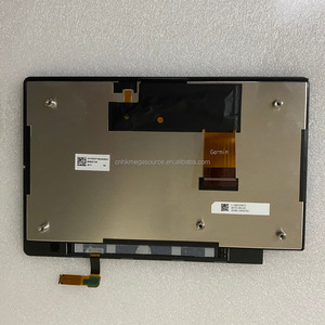 New Original In Stock 10.1-inch Multi-Touch LCD Screen Sensitive Operation A1010WXF1MAAAMGA1 - Product Image 2