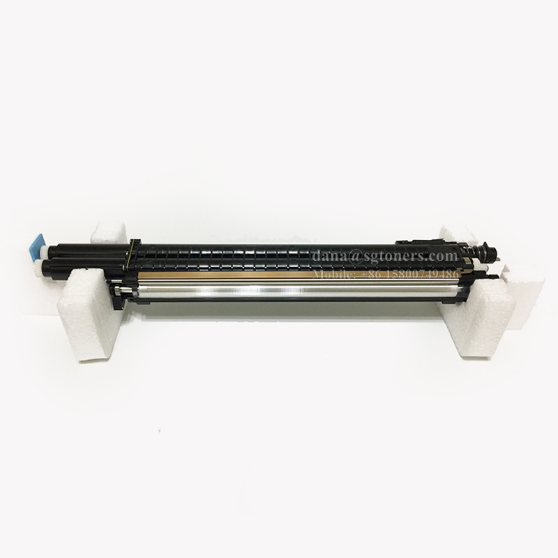 Xerox DC700i DC770 Developer Housing Assembly Unit - Genuine Part