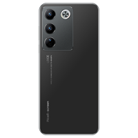 Smartphone professionnel original V29, smartphone Android 3G, écran HD 7,3 pouces, 6800 mAh, 2 caméras, 108 MP, téléphone débloqué, Celular