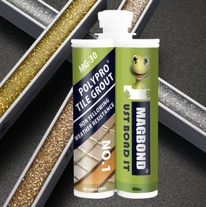 Liquide de liaison anti-collage, personnalisé de haute qualité pour cartouche en polyas2019 - Product Image 6