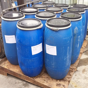 2026 Vente en gros usine CAS 68585-34-2 SLES 70 Sodium Lauryl Ether Sulphate pour gel douche, savon liquide, nettoyant ménager - Product Image 6