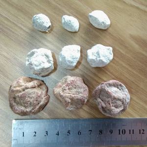 Prugne Bianche Essiccate Mico, Frutta Conservata - Product Image 5