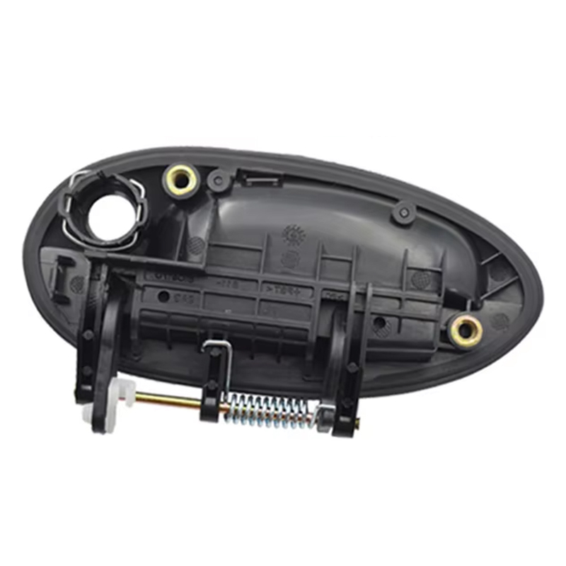 Car Door Handle for CHERY QQ 2004-2010 - YAOCHEN S11-6105170/80