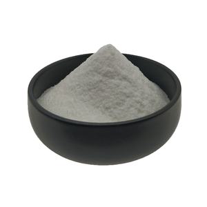 Ácido Málico DL, Suministro de Fábrica, Aditivo Alimentario CAS 617-48-1, Ácido Málico DL en Polvo de Grado Alimentario - Product Image 1