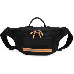 Tas Pinggang Pertolongan Pertama untuk Penyimpanan di Luar Ruangan, Tas Medis Darurat, Kantong Medis Luar Ruangan, Bolsa Medica, Tas Pertolongan Pertama untuk Perjalanan - Product Image 6