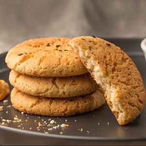 Huile aromatisée à la châtaigne fraîche, base d'huile pour pâtisseries, produits de boulangerie, bonbons, avec une riche essence de noix dans les applications alimentaires - Product Image 4