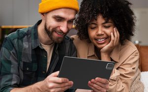 Nueva Tablet PC Empresarial con Sistema Android 15, 4GB <span class=keywords><strong>de</strong></span> RAM, 64GB <span class=keywords><strong>de</strong></span> ROM, Resolución <span class=keywords><strong>de</strong></span> 1280x800, Pantalla <span class=keywords><strong>de</strong></span> 10.1 Pulgadas, Rockchip y Todos los Accesorios - Product Image 5