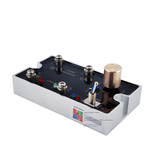 5,5 В ~ 24 В модуль управления скоростью двигателя постоянного тока для прямого и обратного регулятора скорости для транзисторов - Product Image 6