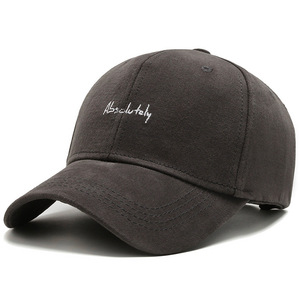 Sombrero deportivo de moda para invierno, bordado, personalizado, personalizado - Product Image 4