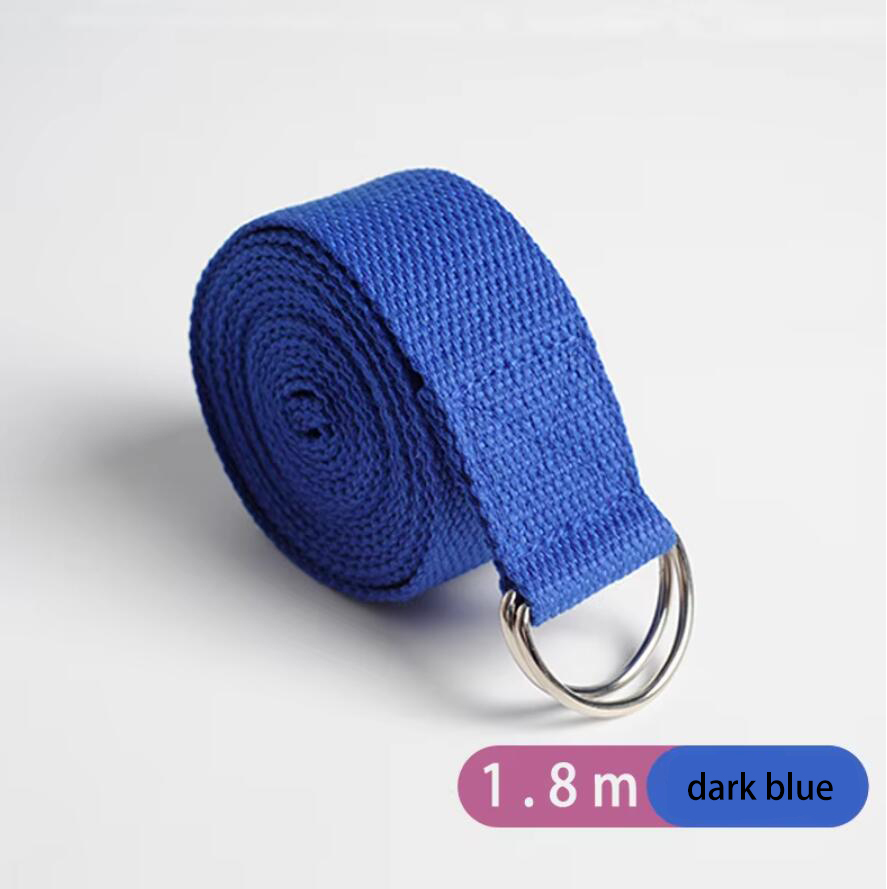bleu foncé