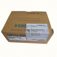 Gran oferta: Nuevo servoaccionador original MDS-DM-V3-202020