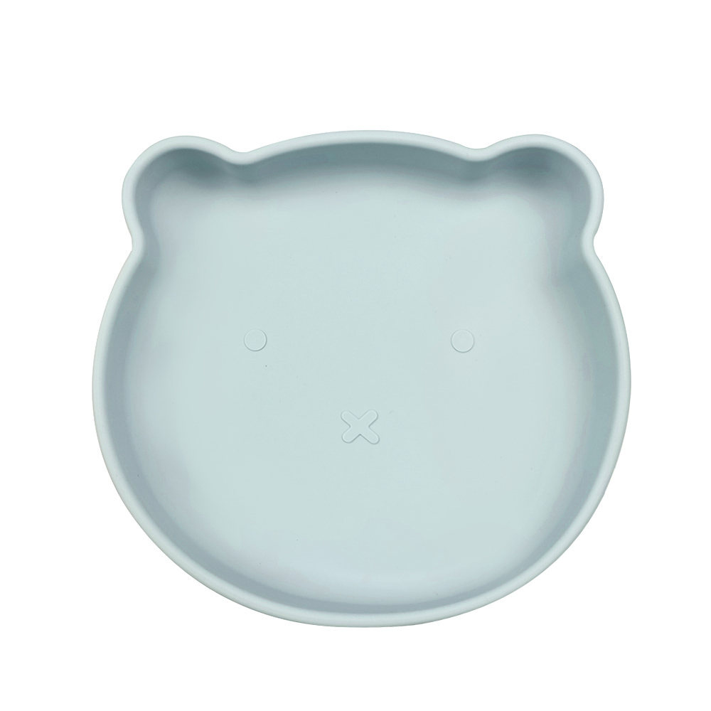 PLT1024 21#bleu