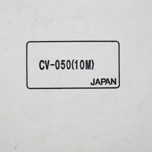 New CV-050 CV050 <b>Camera</b> <b>Cable</b> - Product Image 1