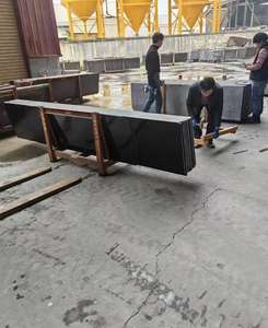 גרניט אנגולה שחור אנולה גרניט שחור גרניט - Product Image 2