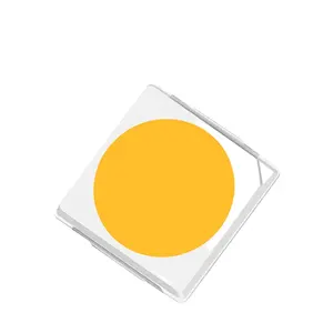 Learnew – lampe de croissance Led Smd, 3030, 1W, 3000-6500K, haute qualité