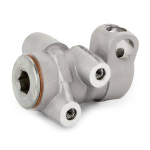 Para ZASTAVA SEAT AUTOBIANCHI ALFA ROMEO <span class=keywords><strong>ABARTH</strong></span> Válvula dosificadora 4792418 999459365 506976420 7066033897 4398074 21013512010 - Product Image 1