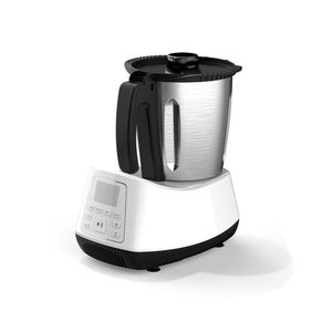 <span class=keywords><strong>Robot</strong></span> de cuisson multifonction, <span class=keywords><strong>cuiseur</strong></span> thermique Intelligent, <span class=keywords><strong>Robot</strong></span> cuisinier, mélangeur à grande vitesse - Product Image 5