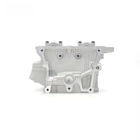 Ventes d'usine, testées à 100 %, culasse 1TR-FE de haute qualité 11101-75141 111010C020 111010C010 pour Toyota Hilux/Innova Dohc Cam
