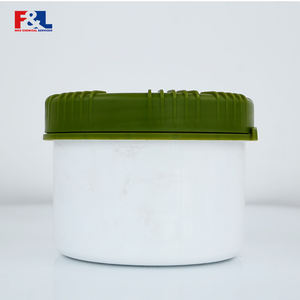 Chemical Inert <strong>Castrol</strong> Braycote 631 RP 1LB PFPE <strong>Grease</strong> for Oxygen/Liquid Oxygen Environment Lubrication - Product Image 4